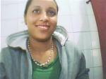 nabil